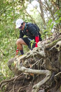 BIB: 
                            <button type="button" onclick="openModal(28082969)" class="btn btn-primary btn-sm float-right btn-popup" data-toggle="modal" data-target=".modal-high-quality">
                        <i class="fas fa-shopping-cart"></i> Add to Cart
                    </button>
                                            <button type="button" onclick="isThisMe(28082969, true)" class="btn btn-success btn-sm float-right btn-popup btn-isme hidden" data-toggle="tooltip" data-placement="bottom" title="นี่คือรูปของคุณใช่ไหม คลิกที่นี่เพื่อเอาเข้าอัลบั้ม">
                        <i class="fas fa-plus"></i> Add to album
                    </button>
                    <button type="button" onclick="isThisMe(28082969, false)" class="btn btn-warning btn-sm float-right btn-popup btn-isnotme hidden">
                        <i class="fas fa-ban"></i> Remove from album
                    </button>